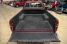 1993 Toyota Pickup