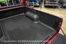 1993 Toyota Pickup