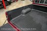 1993 Toyota Pickup