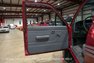 1993 Toyota Pickup