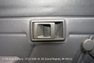 1993 Toyota Pickup