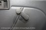 1993 Toyota Pickup