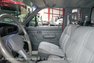 1993 Toyota Pickup