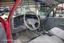 1993 Toyota Pickup