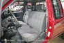 1993 Toyota Pickup