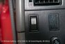 1993 Toyota Pickup