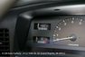1993 Toyota Pickup
