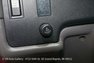 1993 Toyota Pickup