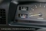 1993 Toyota Pickup