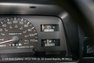 1993 Toyota Pickup