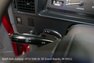 1993 Toyota Pickup