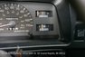 1993 Toyota Pickup