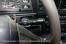 1993 Toyota Pickup