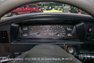 1993 Toyota Pickup