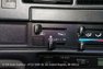 1993 Toyota Pickup