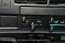 1993 Toyota Pickup