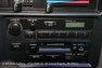 1993 Toyota Pickup