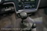 1993 Toyota Pickup