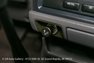 1993 Toyota Pickup