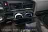 1993 Toyota Pickup