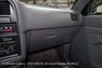 1993 Toyota Pickup