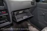 1993 Toyota Pickup