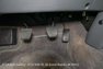 1993 Toyota Pickup