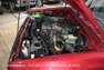 1993 Toyota Pickup