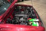 1993 Toyota Pickup