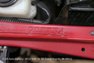 1993 Toyota Pickup