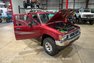 1993 Toyota Pickup