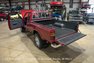 1993 Toyota Pickup