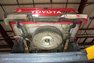 1993 Toyota Pickup