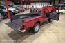 1993 Toyota Pickup