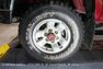 1993 Toyota Pickup