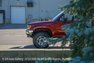 1993 Toyota Pickup