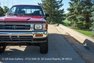 1993 Toyota Pickup