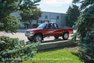 1993 Toyota Pickup