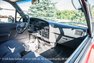 1993 Toyota Pickup