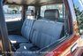 1993 Toyota Pickup