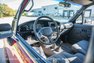 1993 Toyota Pickup