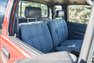 1993 Toyota Pickup