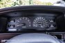 1993 Toyota Pickup