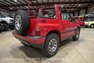 1989 Suzuki Sidekick