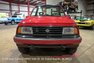 1989 Suzuki Sidekick