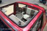 1989 Suzuki Sidekick