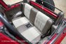 1989 Suzuki Sidekick