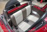 1989 Suzuki Sidekick