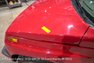 1989 Suzuki Sidekick