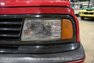 1989 Suzuki Sidekick